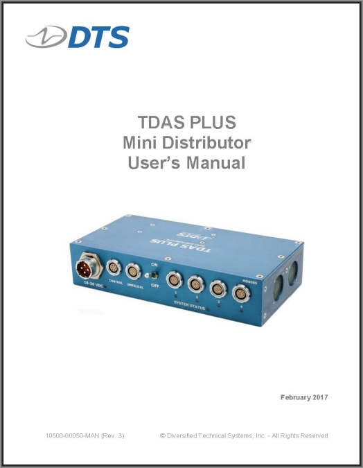 Pages_from_TDAS_PLUS_Mini_Distributor_User_s_Manual__10500-00050-MAN_.jpg