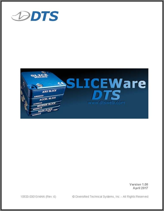 Pages_from_SLICEWare_1.08_User_s_Manual__10920-03010-MAN_Rev_6_.jpg