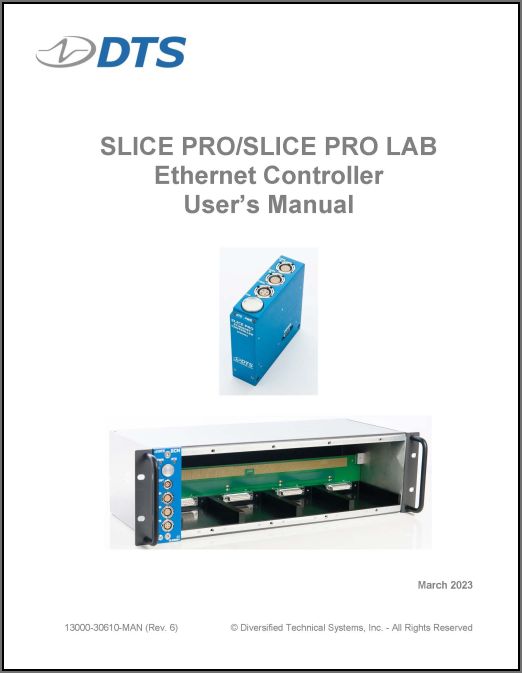 Pages_from_SLICE_PRO-SLICE_PRO_LAB_Ethernet_Controller_User_s_Manual__13000-30610-MAN_.jpg