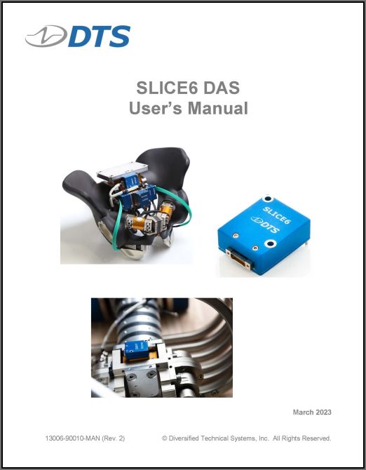 Pages_from_SLICE6_DAS_User_s_Manual__13006-90010-MAN_.jpg