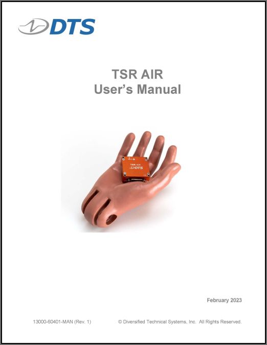 Pages_from_TSR_AIR_User_s_Manual__13000-60401-MAN_.jpg