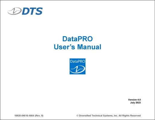 DataPro's HDMI Guide and FAQ