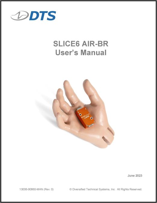 Pages from SLICE6 AIR-BR User's Manual (13006-90860-MAN rev 0).jpg