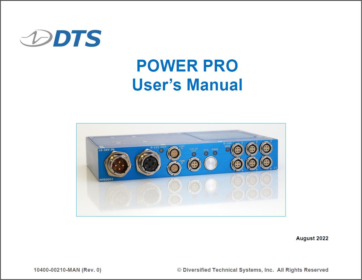POWER PRO manual cover page.JPG