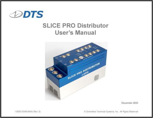 Pages from SLICE PRO Distributor User's Manual (13000-31540-MAN).jpg