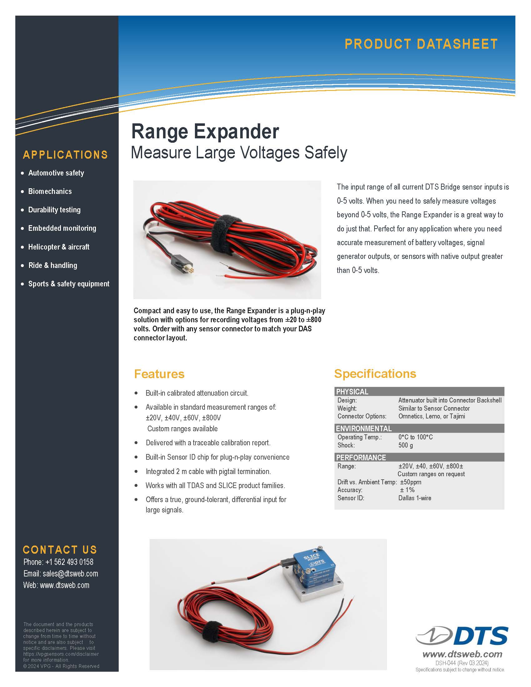 Pages from DTS-Datasheet-Range-Expanders-2024-03.jpg