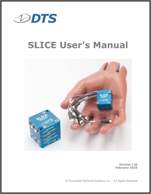 Pages_from_User_Manual_-_SLICE_MICRO_NANO__2018-02_.jpg
