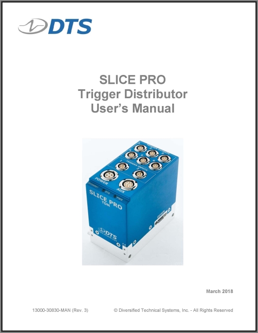 Pages_from_User_Manual_-_SLICE_PRO_Trigger_Distributor__2018-03_.jpg