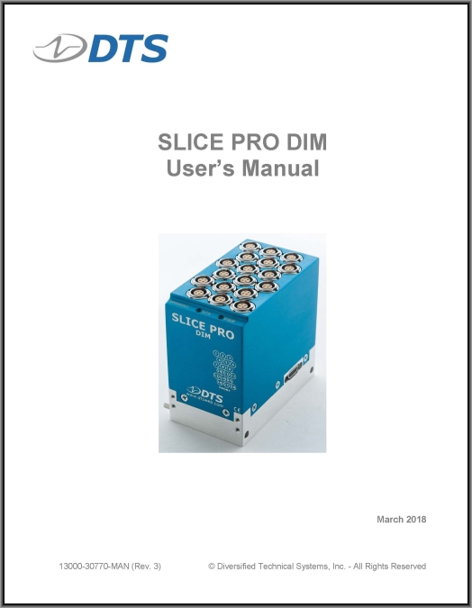 Pages_from_SLICE_PRO_DIM_User_s_Manual__13000-30770-MAN_.jpg