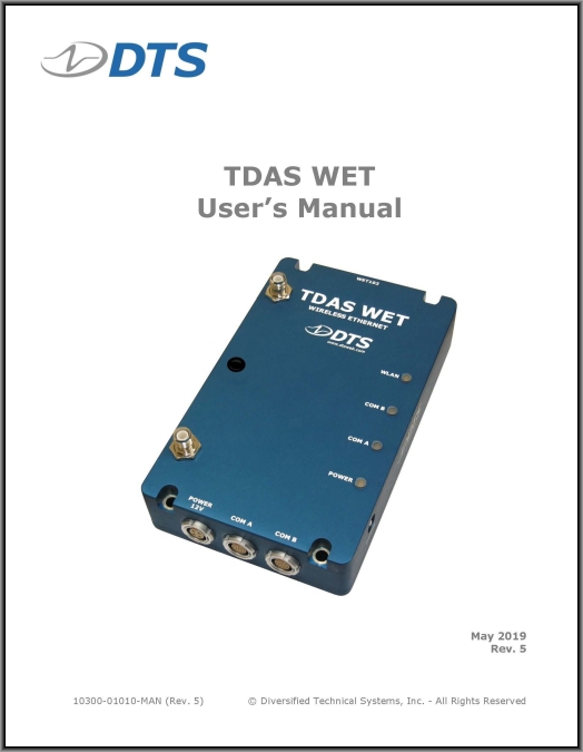 Pages_from_TDAS_WET_User_s_Manual_for_2_antennas__10300-01010-MAN_.jpg