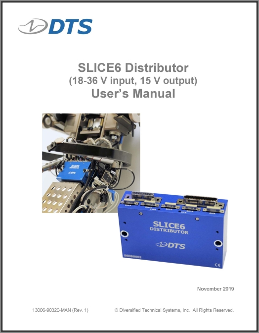 Pages_from_SLICE6_Distributor_User_s_Manual__13006-90320-MAN_.jpg