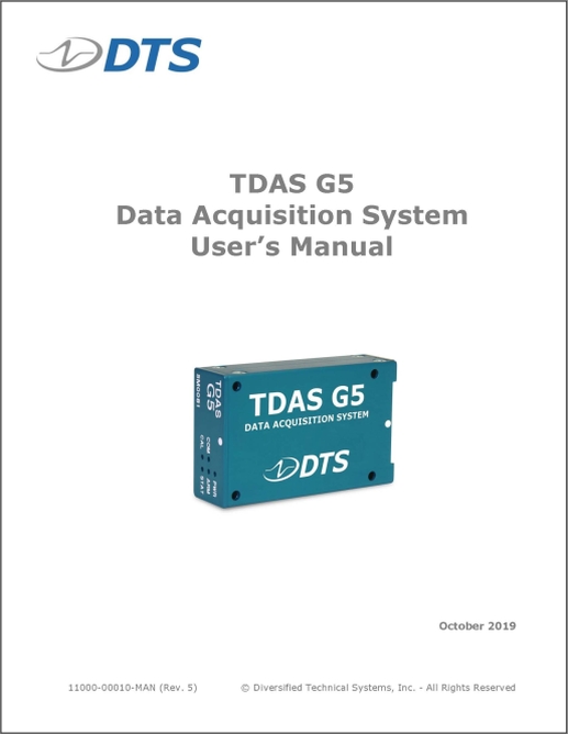 Pages_from_TDAS_G5_DAS_User_s_Manual__11000-00010-MAN_.jpg