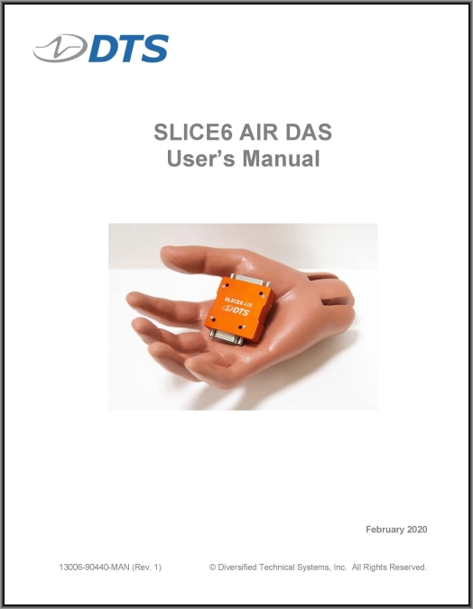Pages_from_SLICE6_AIR_DAS_User_s_Manual__13006-90440-MAN_.jpg
