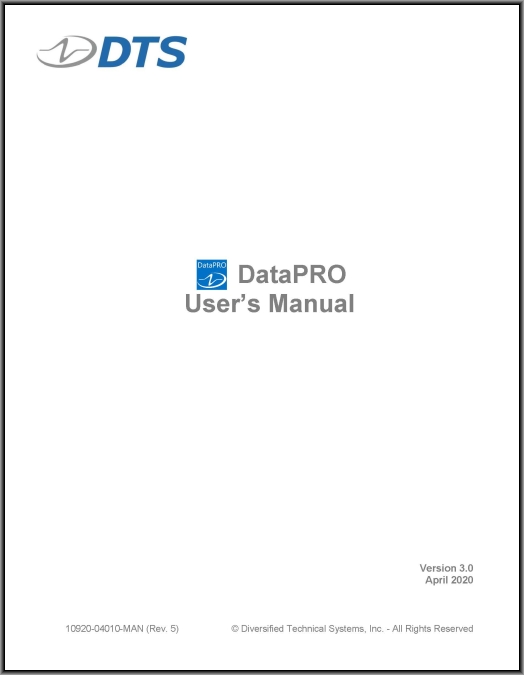 Pages_from_DataPRO_v3.0_User_s_Manual__10920-04010-MAN_.jpg