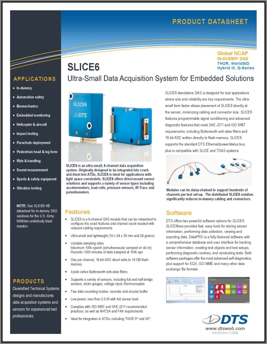 DTS_Datasheet_-_SLICE6__2020-12__Page_1.jpg