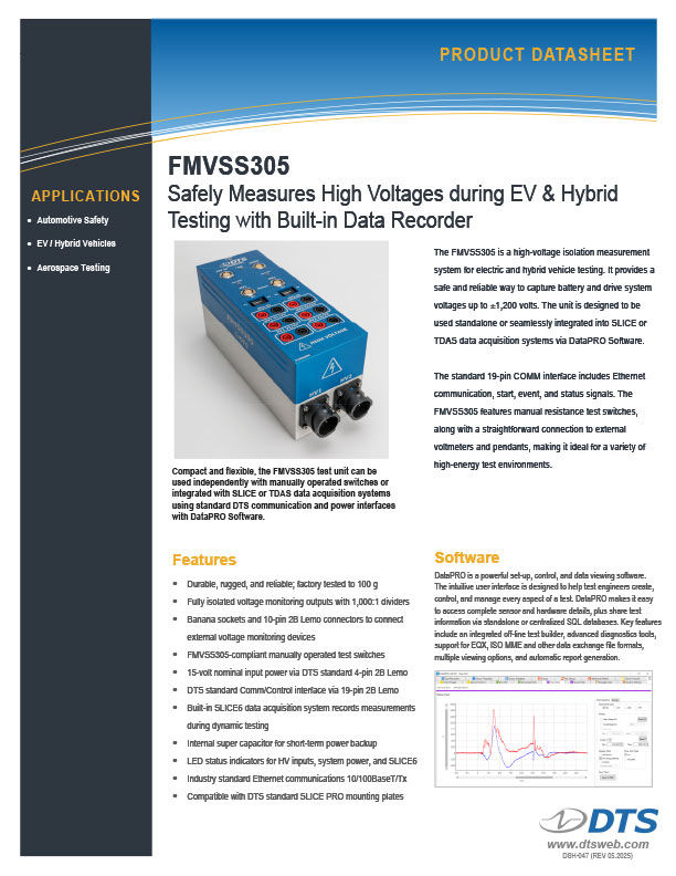 DTS-Datasheet-FMVSS305-2025-05-Thumbnail.jpg