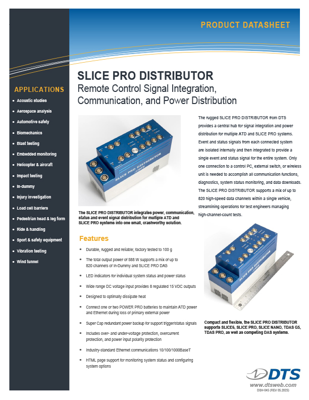 DTS-Datasheet-SLICE-PRO-DISTRIBUTOR-2025-05-Thumbnail.jpg