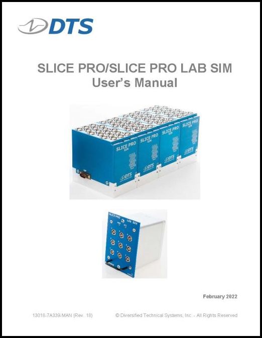 Pages_from_SLICE_PRO_SIM_User_s_Manual__13018-7A339-MAN_.jpg